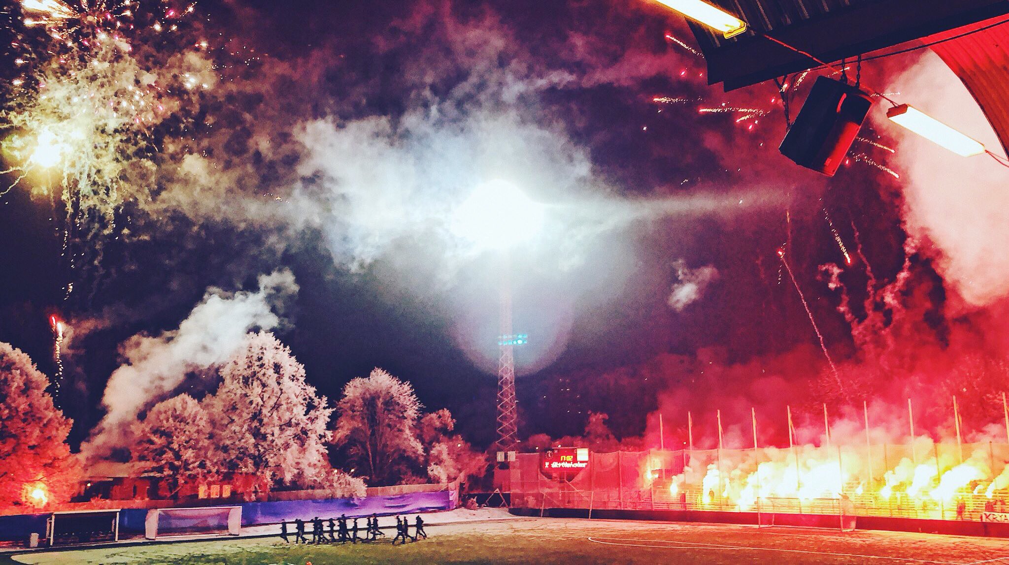 Black ArmyStockholm on Twitter "2018 är AIK. Stöd AIK Köp Årskort