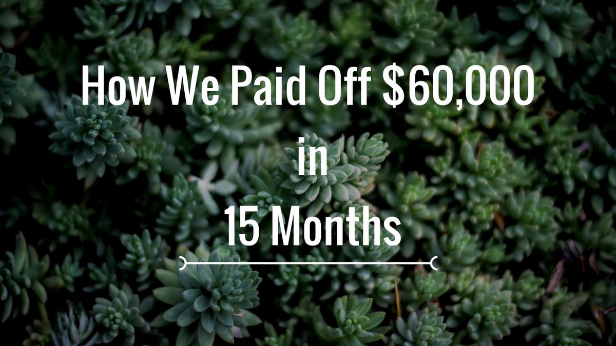 Jacqueline K tweet media