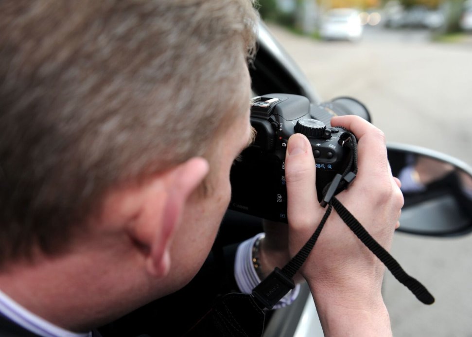 📷Castle Group Security Investigations📷

We can provide a range of discreet private and commercial investigative services. Our investigations employees all have either police or intelligence backgrounds with a vast range of experience.

thecastlegroupscotland.com