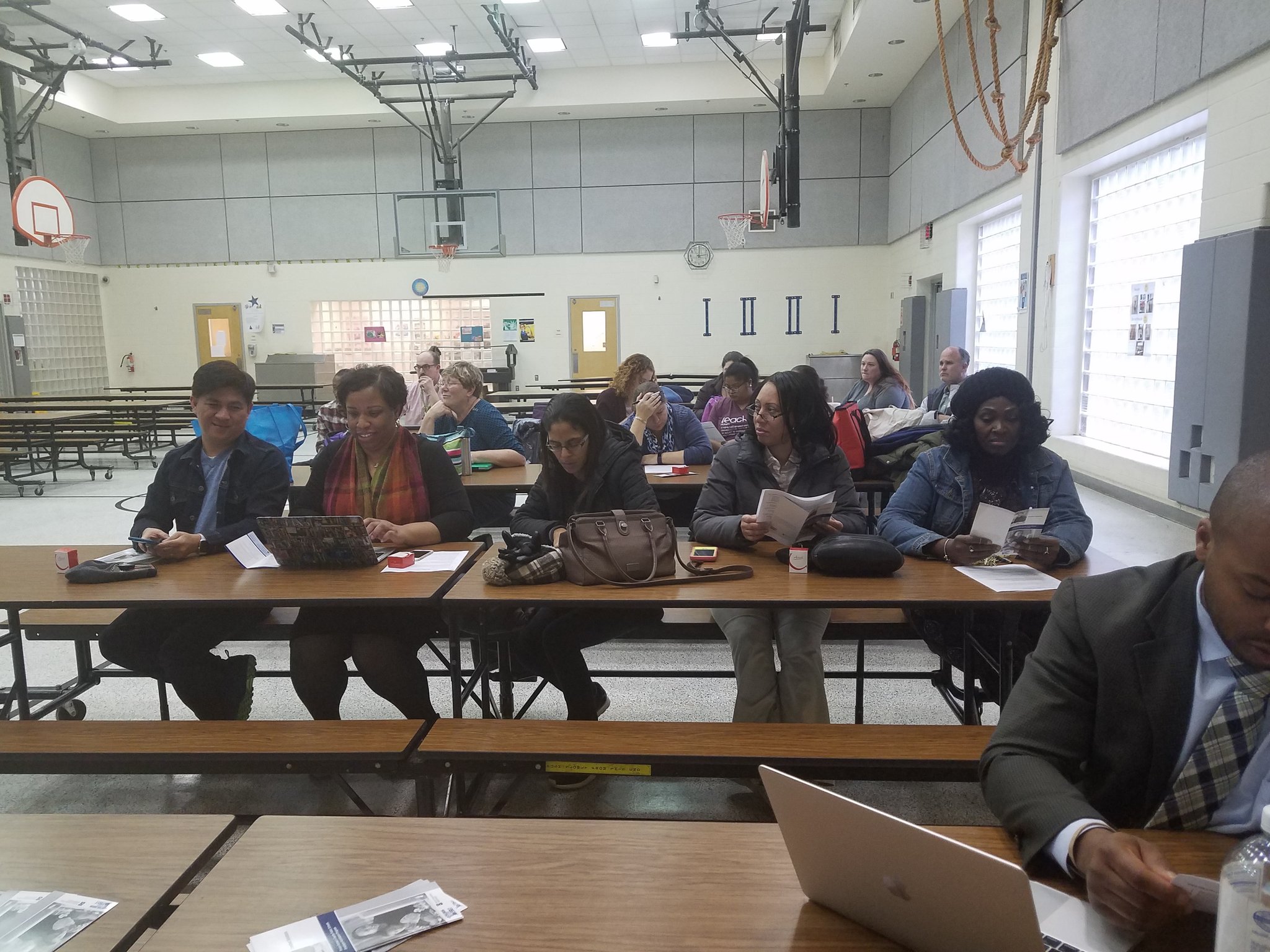 The Real Reason Pgcps Staff Are Leaving Their Jobs - b7oxhls