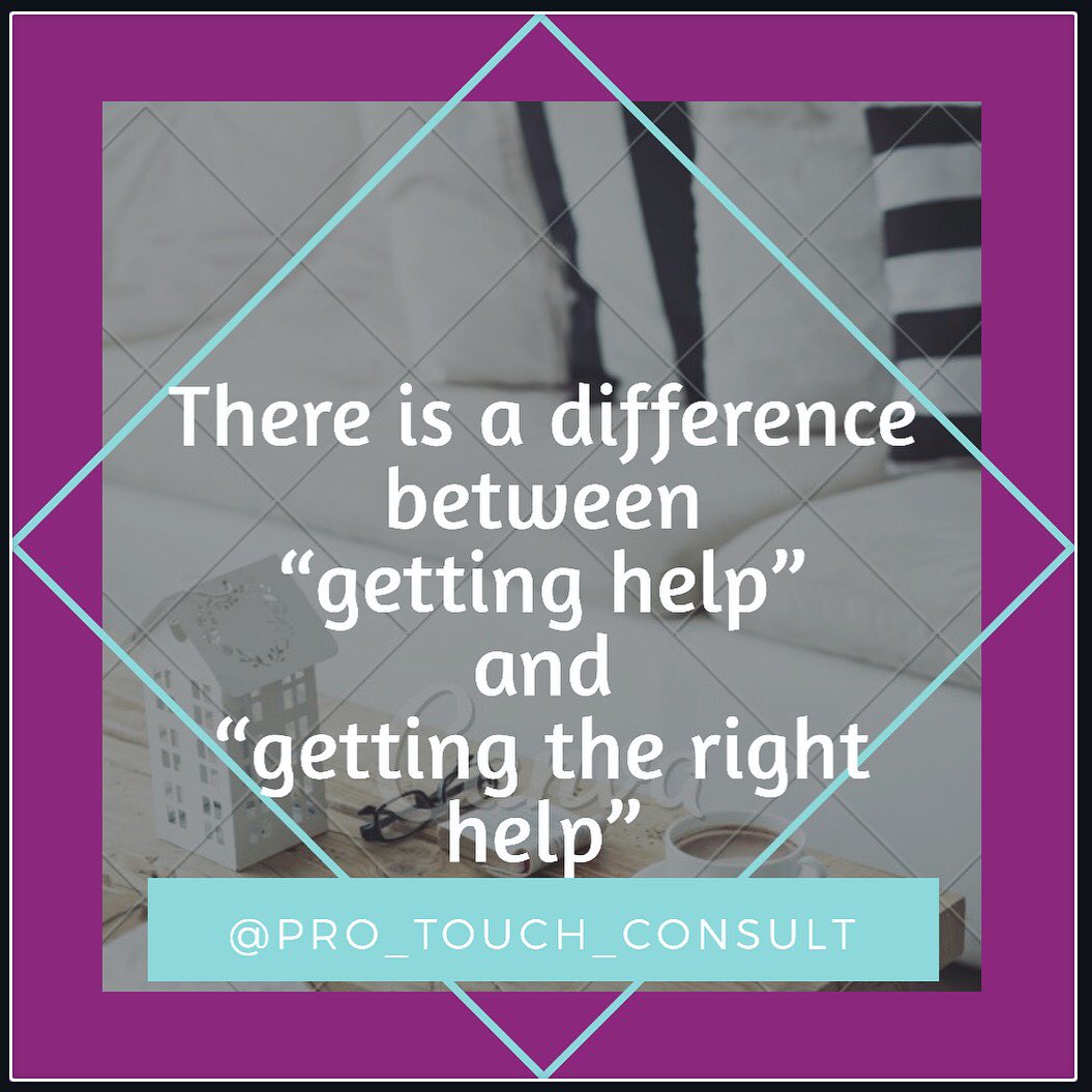 touch_consult's tweet photo. Getting the right help for your business is priceless...

#servicesales #servicespecialization #productsales  #socialmediamanagers  #entrepreneurlife  #internetmarketing #entrepreneurs #marketingstrategy #marketingtips #entrepreneurquotes #entrepreneurial #marketingstrategies https://t.co/dInIPudRd7