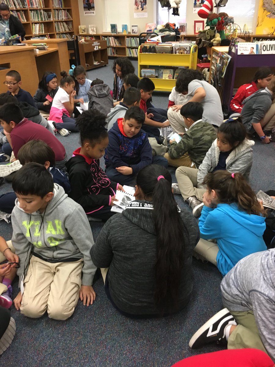 Sally Rasch (@RaschSally) | Twitter