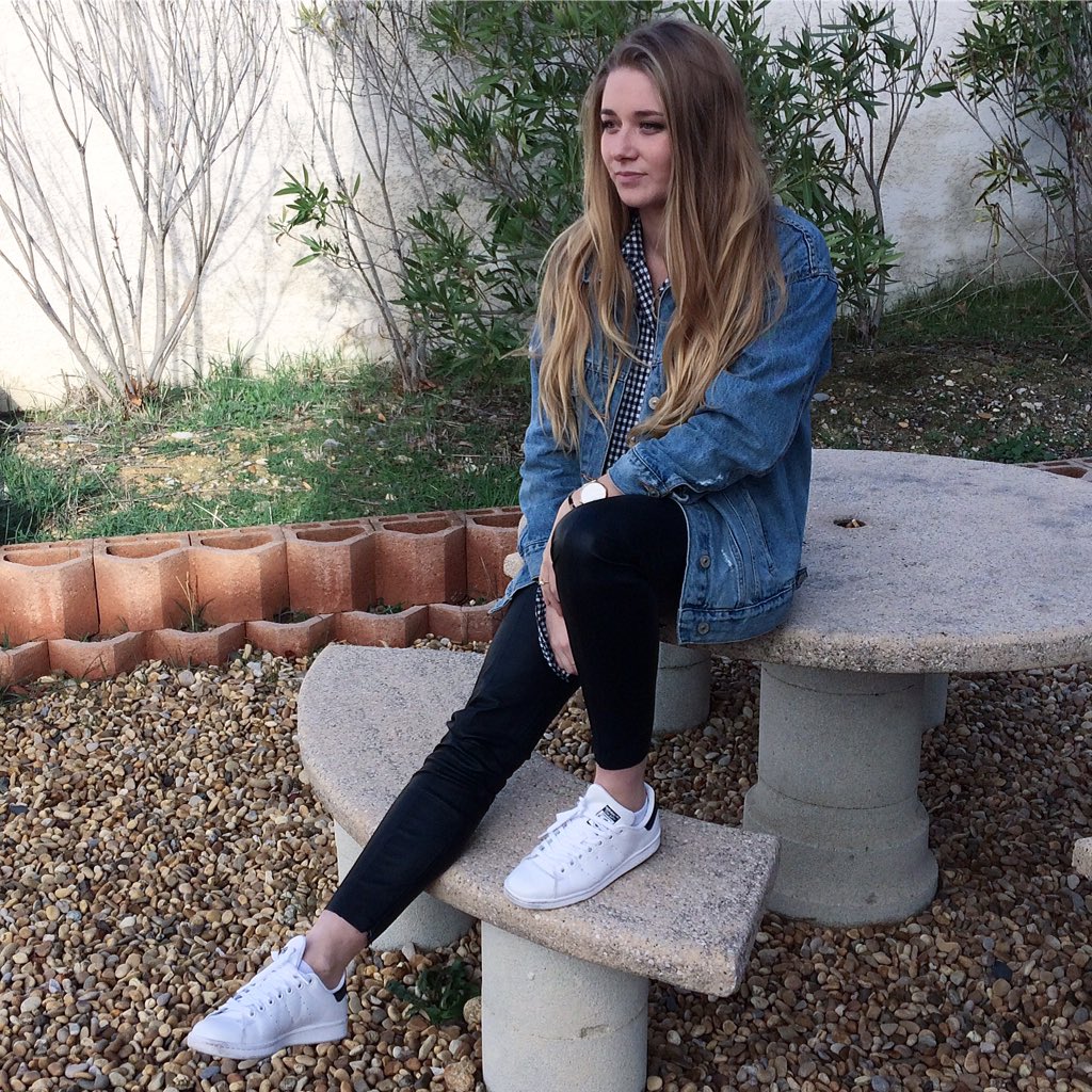 #outfit #fashion #lookoftheday #blog