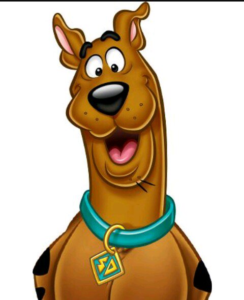 ToonTown_4's tweet photo. Nuestro perro más asustadizo que  nunca pasa de moda y siempre revuelve los misterios siendo perseguido con su amigo shaggy https://t.co/LanY3fmfyd