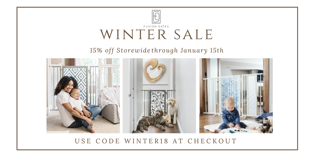 Shop now at fusiongates.com/collections/all