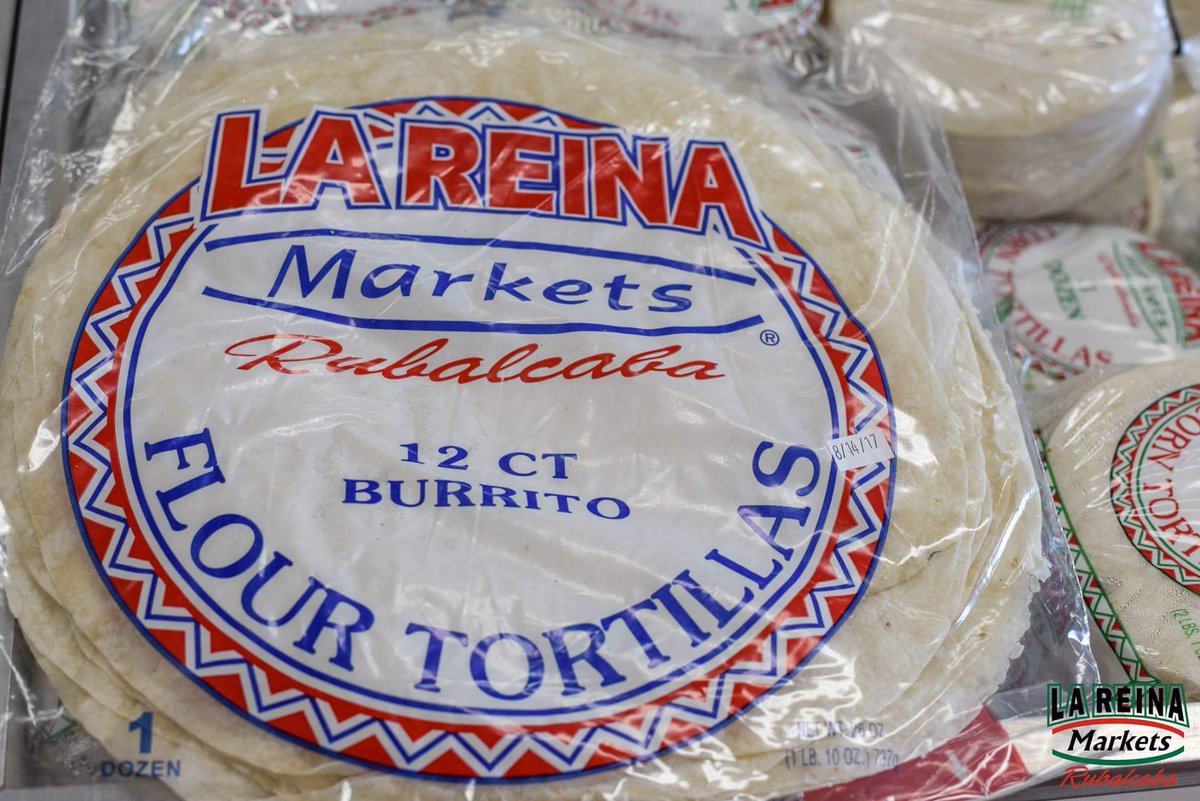 La Reina Markets (LaReinaMarkets) Twitter