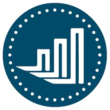AnkorusEs's tweet photo. Gracias a tu participación, ahora ya puedes hacer #trading de tus #ANK #tokens en #EtherDelta y también en #IDEX, dos de las principales cripto-bolsas 
https://t.co/7XoUwuw2Tc https://t.co/5fezZxHRmq 
#criptomonedas #criptomoedas #bitcoin #ethereum #finanzas #exchange #blockchain https://t.co/lLcd1PLhL7