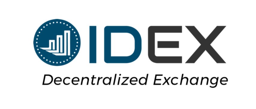 AnkorusEs's tweet photo. Gracias a tu participación, ahora ya puedes hacer #trading de tus #ANK #tokens en #EtherDelta y también en #IDEX, dos de las principales cripto-bolsas 
https://t.co/7XoUwuw2Tc https://t.co/5fezZxHRmq 
#criptomonedas #criptomoedas #bitcoin #ethereum #finanzas #exchange #blockchain https://t.co/lLcd1PLhL7
