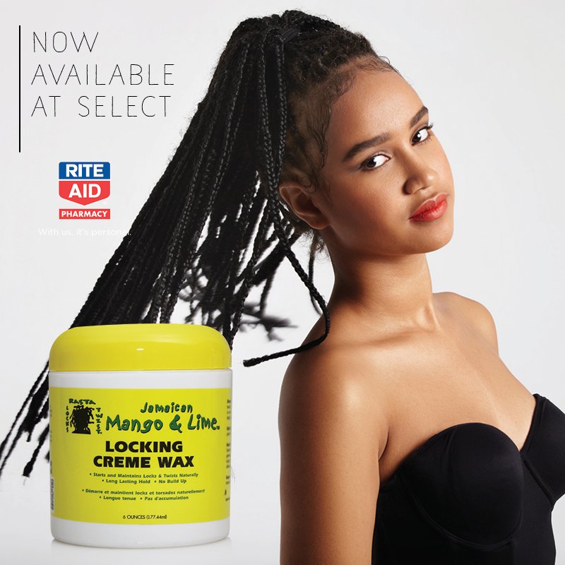 Jamaican Mango Lime On Twitter Give Your Braids Some Tlc Pick Up Jamaicanmangoandlime At Select Rite Aid Stores Today Mangoandlimeinriteaid Mangoandlime Braidstyles Myuniversalvip Https T Co 3ca2d9aus6 twitter