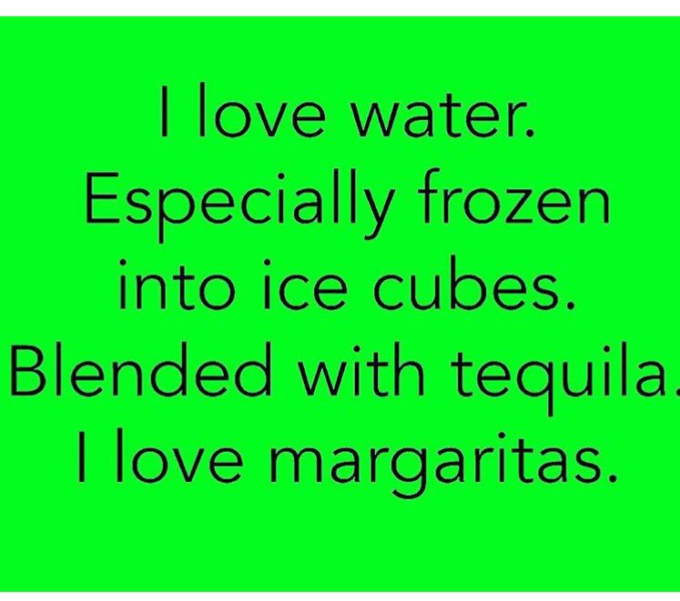 Who Else Loves Water 😝 Happy Hour Starts In 10min Come On Down And Get Some "Water" 🍹🍻🍷
#ElJeffeNYC #TacoTuesday #tacofriday #tacolover #besttacos #besttacosintown #bedstuy #ubereats #eat24 #grubhub #grill #nachos #margaritas #sangria #brooklyn #happyhour #delivery