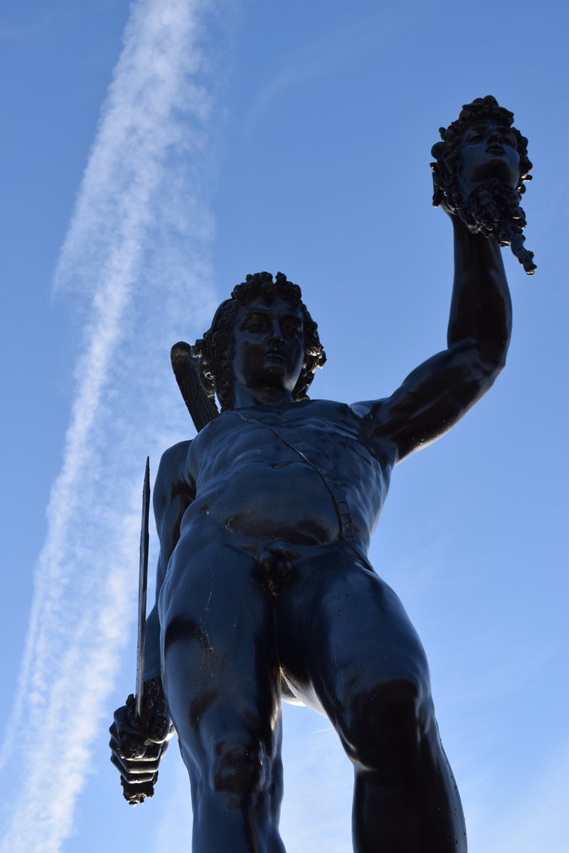 jachiyan69's tweet image. #O2SPhoto

Trentham gardens,
new camera Nikon d5300, still experimenting. wrong time of day from course advice but great fun.