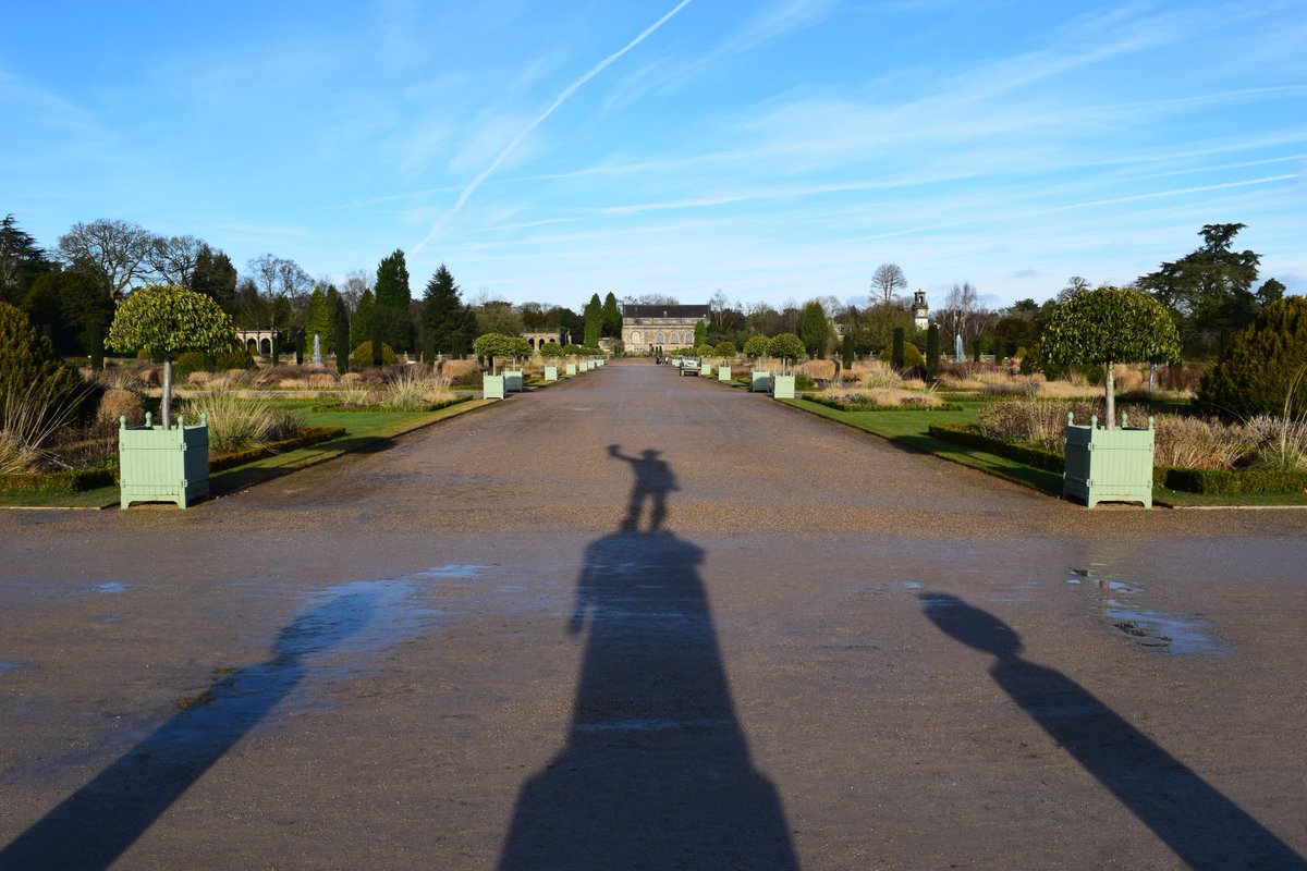 jachiyan69's tweet image. #O2SPhoto

Trentham gardens,
new camera Nikon d5300, still experimenting. wrong time of day from course advice but great fun.