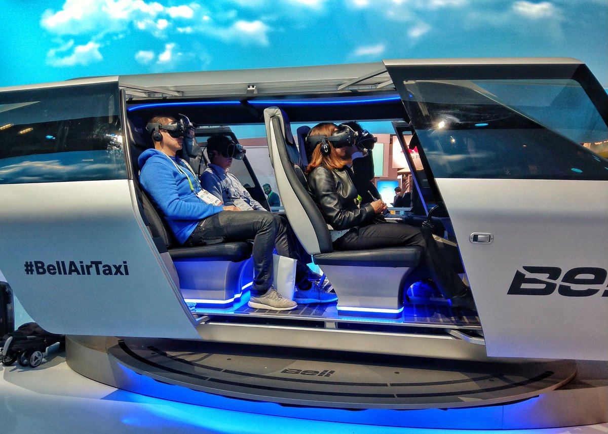 Αποτέλεσμα εικόνας για Bell air taxi
