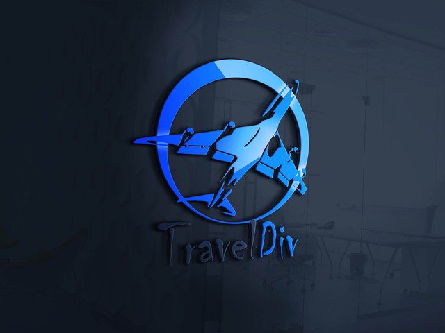 traveldiv's tweet image. اذا كنت من محبي موقع ترافيل ديف او استفدت منه قم بعمل رتويت فضلاً .