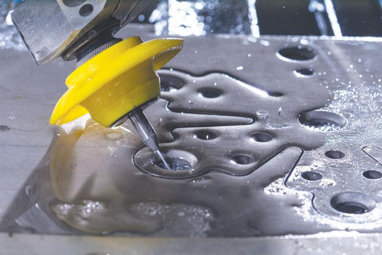 Advancedcosinc (@advancedcosinc) on Twitter photo What's trending in #waterjet technology? <a href="/Advancedcosinc/">Advancedcosinc</a> is ready to get started on your next #waterjet project. #manufacturing ow.ly/Qv0G30hHvIQ What's trending in #waterjet technology? <a href="/Advancedcosinc/">Advancedcosinc</a> is ready to get started on your next #waterjet project. #manufacturing ow.ly/Qv0G30hHvIQ