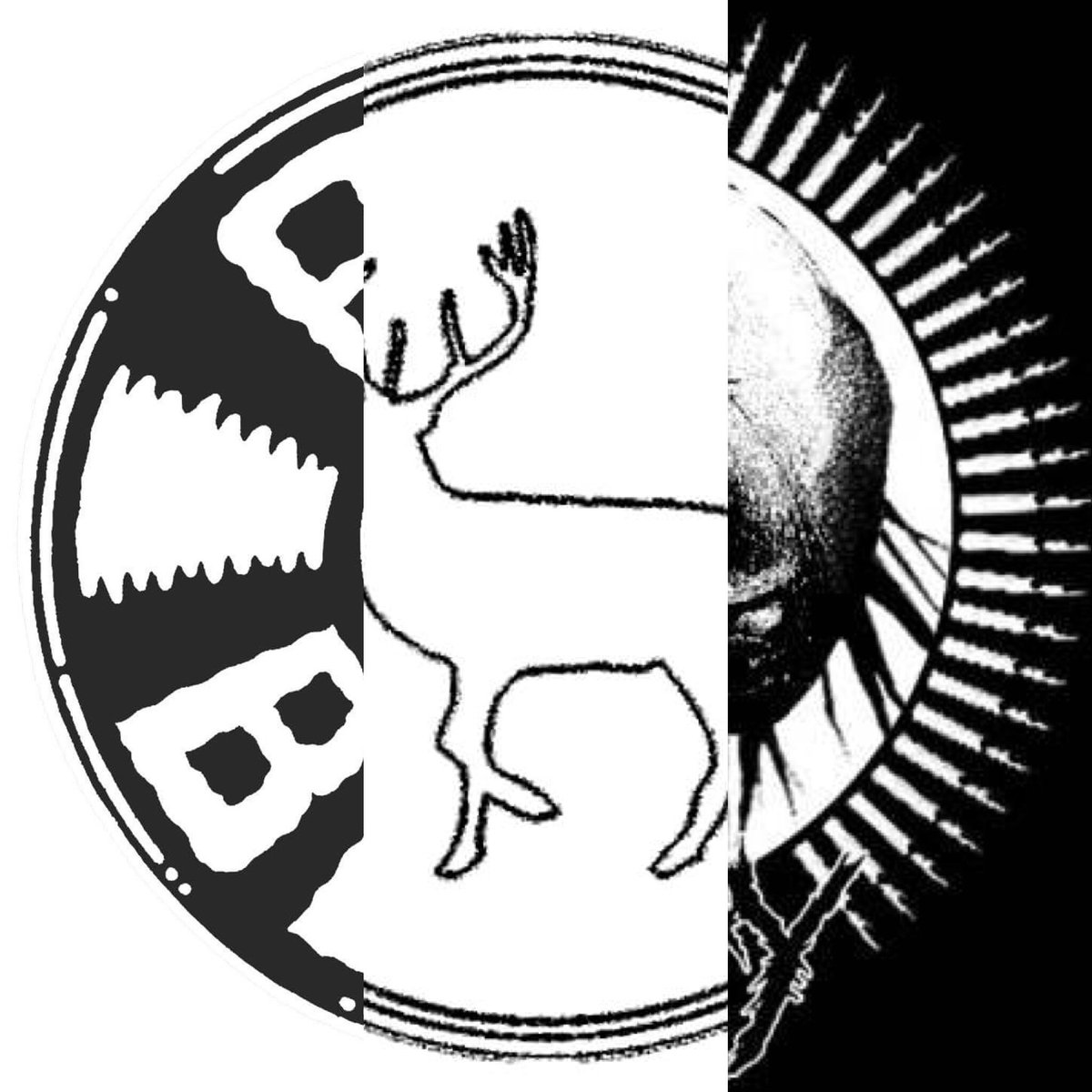 Pulled Merch tweet media