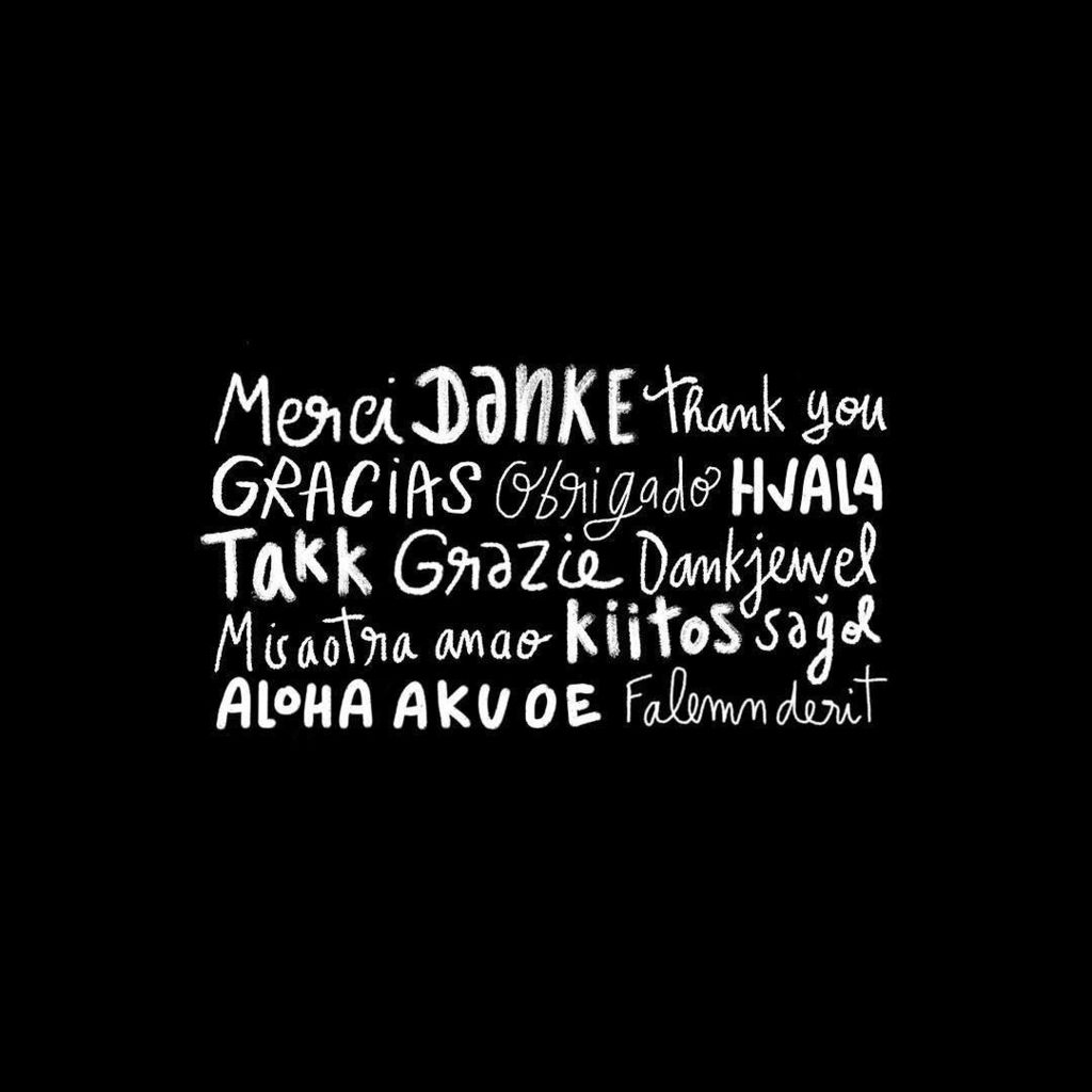 DesignNocodeFR's tweet image. #madeonipad #ipadpro #ipadproart #applepencil #thankyou #procreate #procreateapp ift.tt/2DhpVws