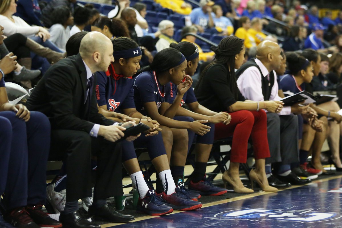 Brandon T. Mauk tweet media