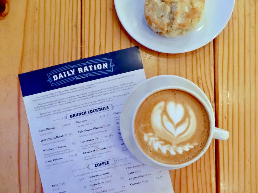 kate3robertson's tweet photo. High school tennis, the creative process and @DailyRationChat all in the first 2018 edition of #WeeklySip https://t.co/S14ZgSoLwW #WednesdayWisdom https://t.co/CttuAtb0qI