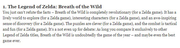 DTNVr2KW0AAPnOn.jpg:large