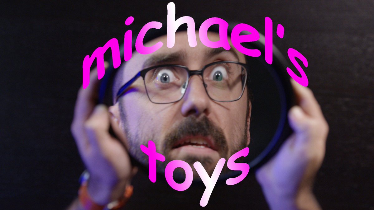 science and math toys