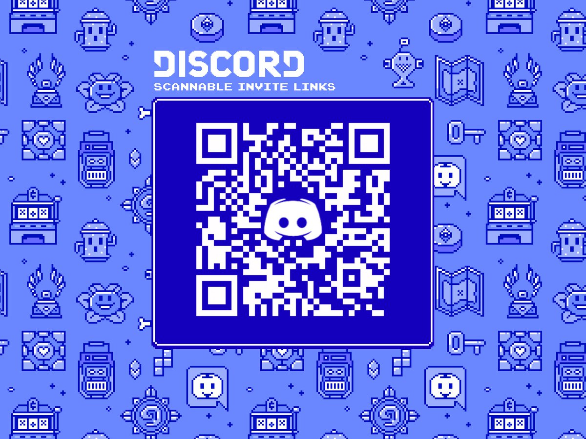 discord beta download android discord beta download android