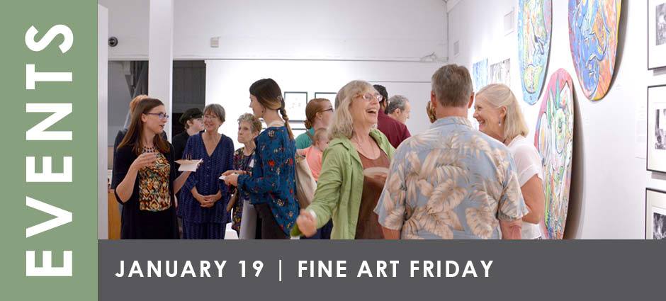 SalemCHF's tweet photo. Jan. 19th: Fine Art Friday at Bush Barn Art Center https://t.co/hcLq8hiWwf https://t.co/pM6FlpiTr6