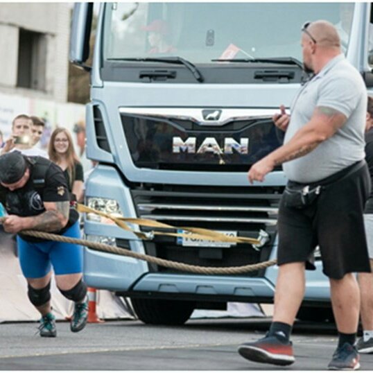 #NuevaFotoDePerfilel querer es poder