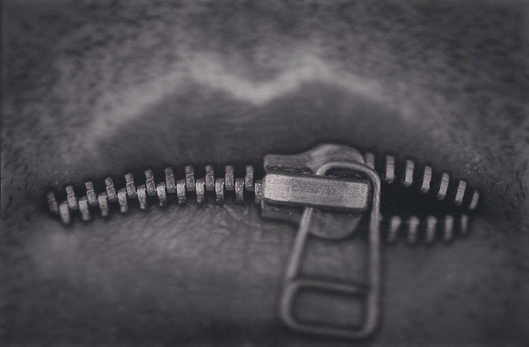 Baxende en güzel cevap