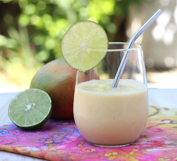 firechefapp's tweet image. From single eaters to groups of 10, the Fire Chef App can help anyone with their cooking. 

firechefapp.com/recipedetails/…