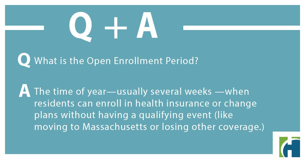mass health connector customer service phone number mass health connector customer service phone number