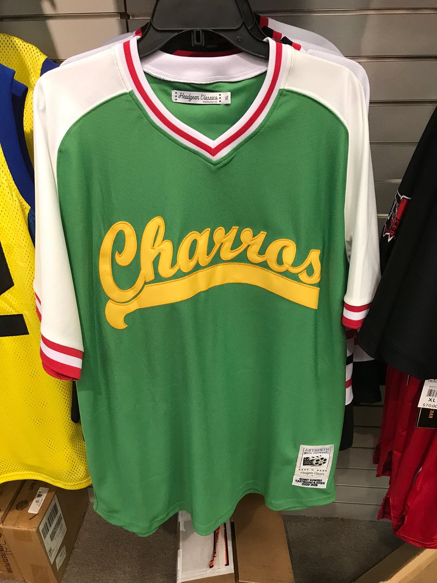 headgear classic jerseys