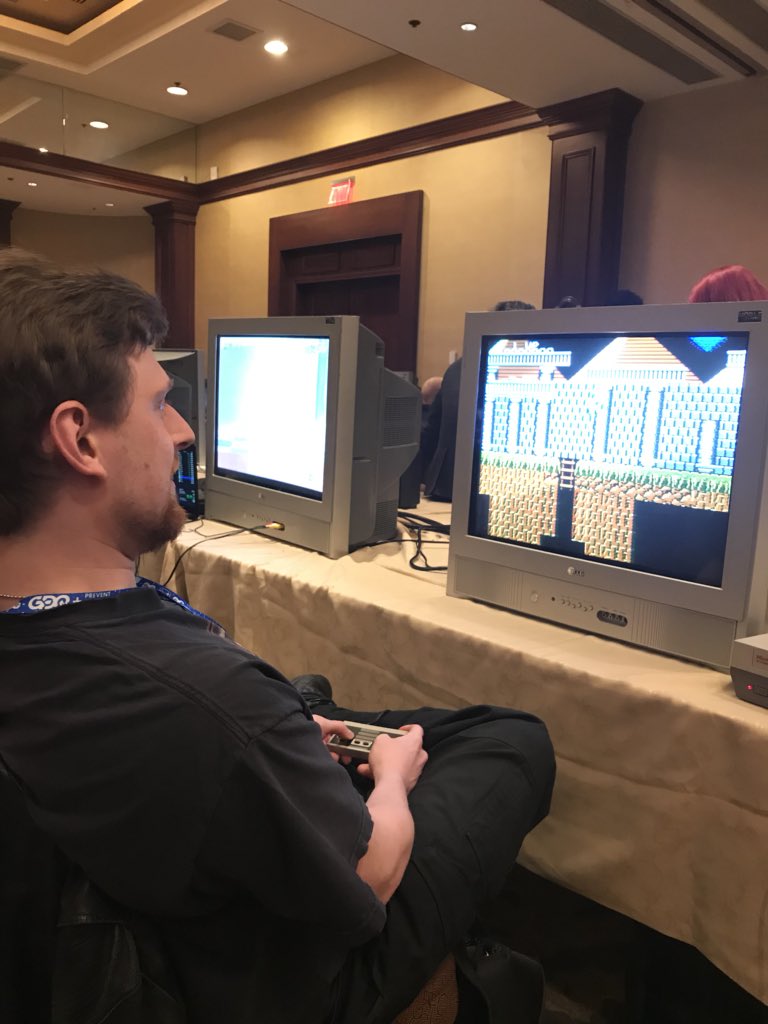 <a href="/FIGBird4885/">FIGBird</a> <a href="/garadas21/">garadas</a>