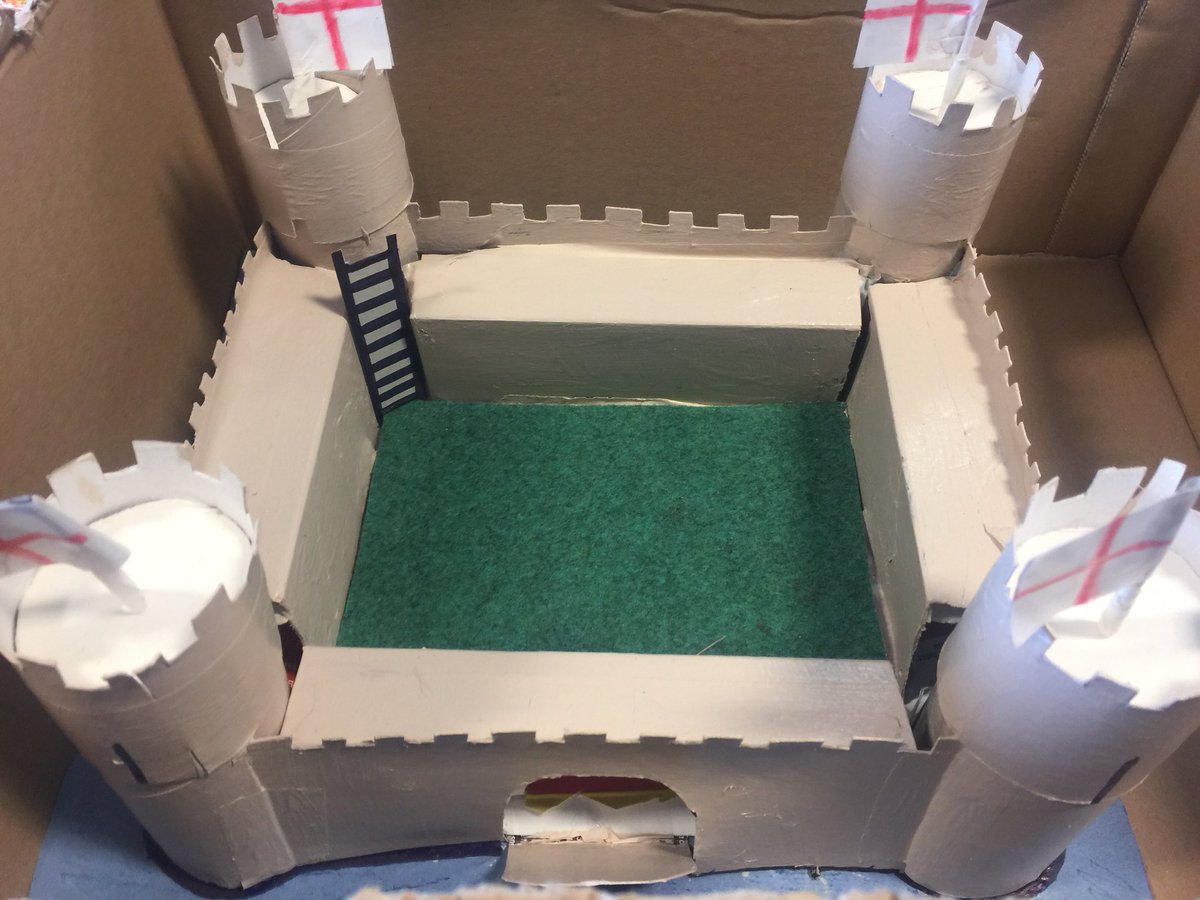 DraperMiss's tweet image. Great to see some fantastic castle presentations from year 7 today! #westleigh @WestleighHigh