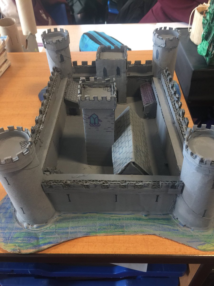 DraperMiss's tweet image. Great to see some fantastic castle presentations from year 7 today! #westleigh @WestleighHigh
