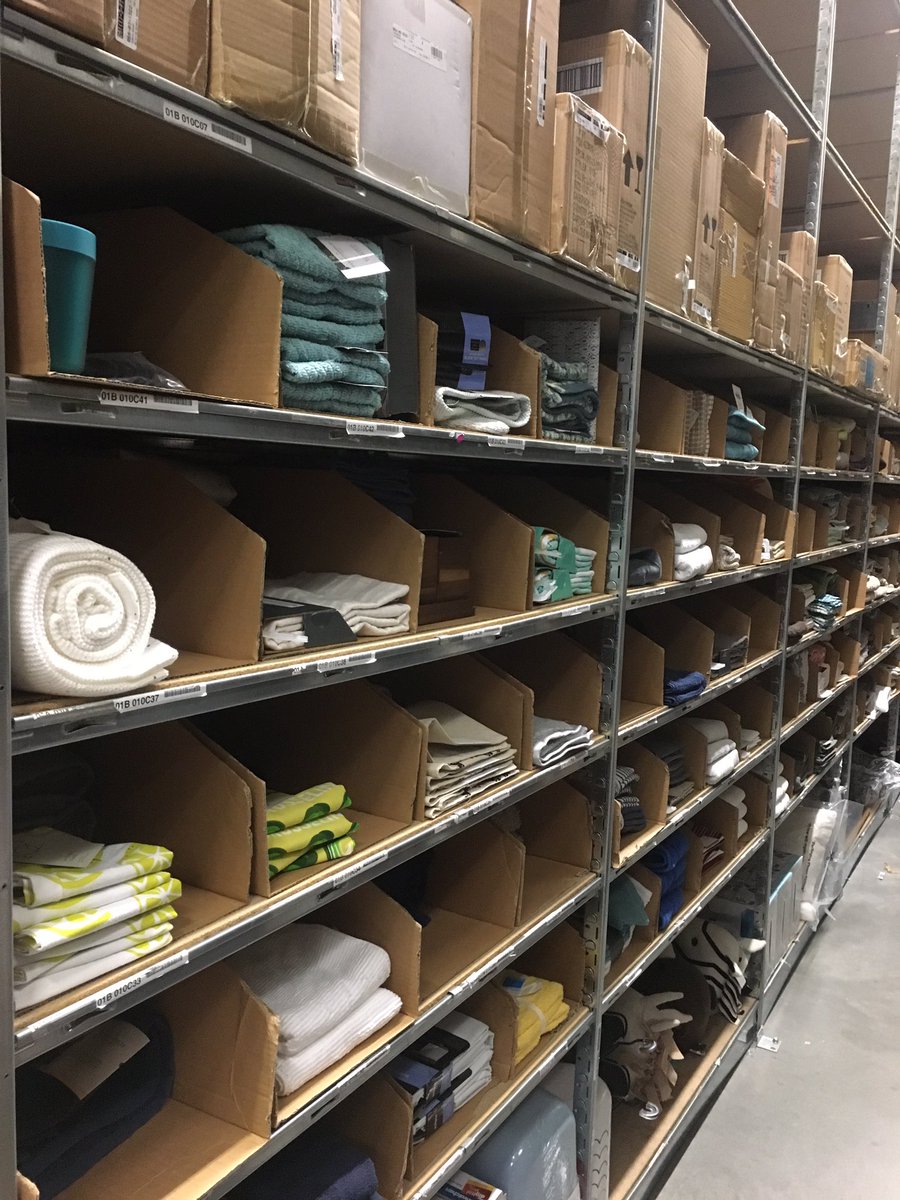 Backroom team at T2025 is giving our salesfloor zone a run for their money! #snapback #AlexCubed #BRLAdrivingSales@323Brandon <a href="/Howard_JoshT/">Josh Howard</a>