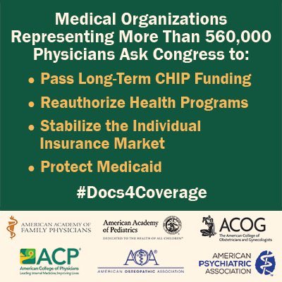 rshawnm's tweet image. #Docs4Coverage on Capitol Hill today advocating for patients, physicians and medical students
