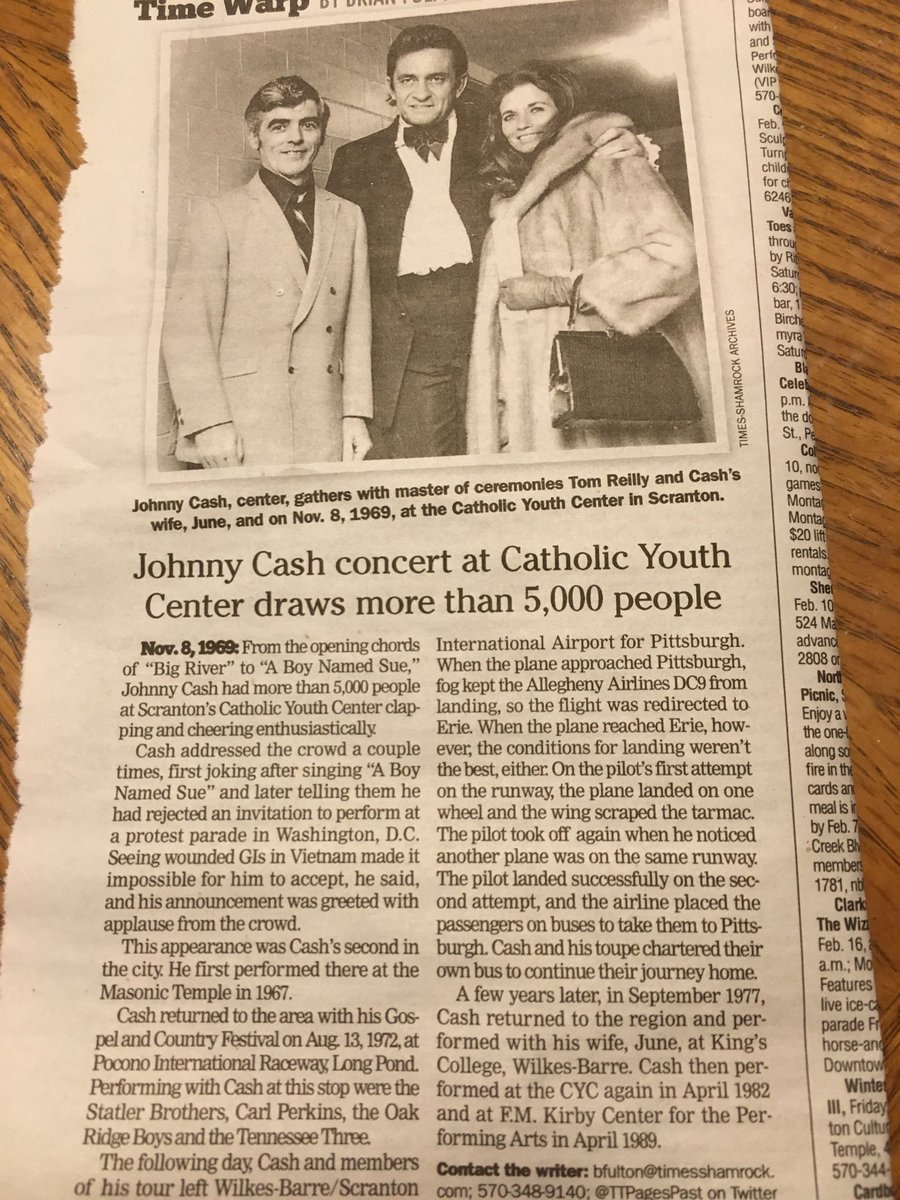 JLawPA (@jlawpa) on Twitter photo 