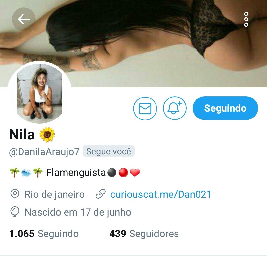 cloudaurafest's tweet photo. PARABÉNS @DanilaAraujo7 que cumpriu todos os requisitos e vai curtir sabado com a gente de 0800. Entra em contato com a gente por dm ta bom? https://t.co/vIkdPULQo0