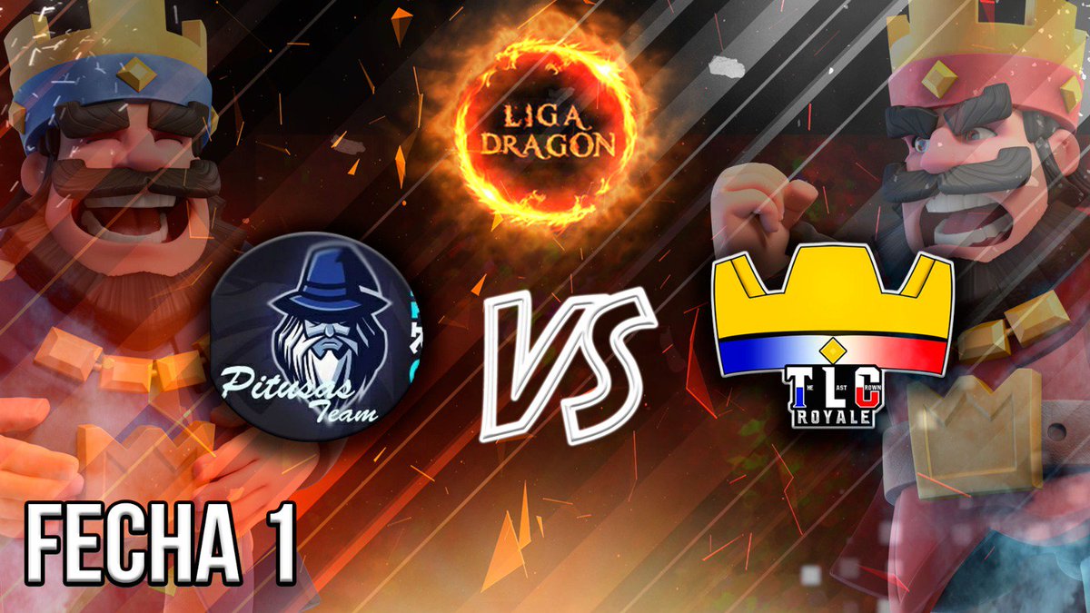 Estamos en directo! youtu.be/Z8I03xUblxE