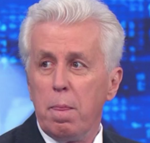 Jeffrey Lord is Vladimir Popov