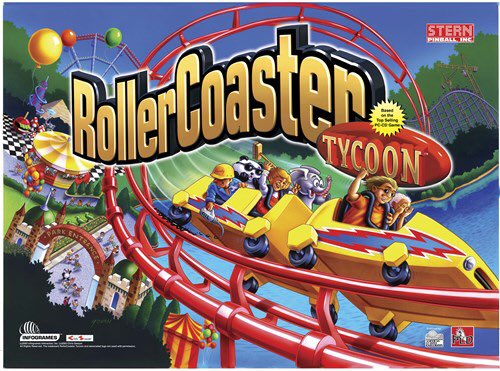 BEATRICE tweet media