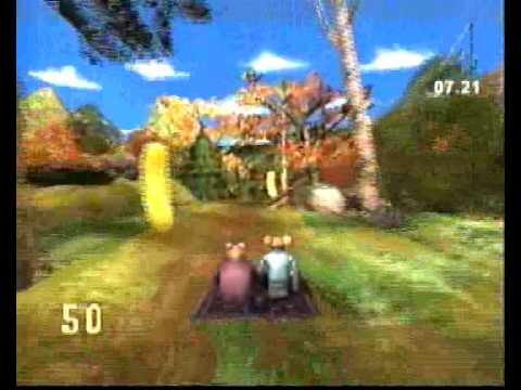 BEATRICE tweet media