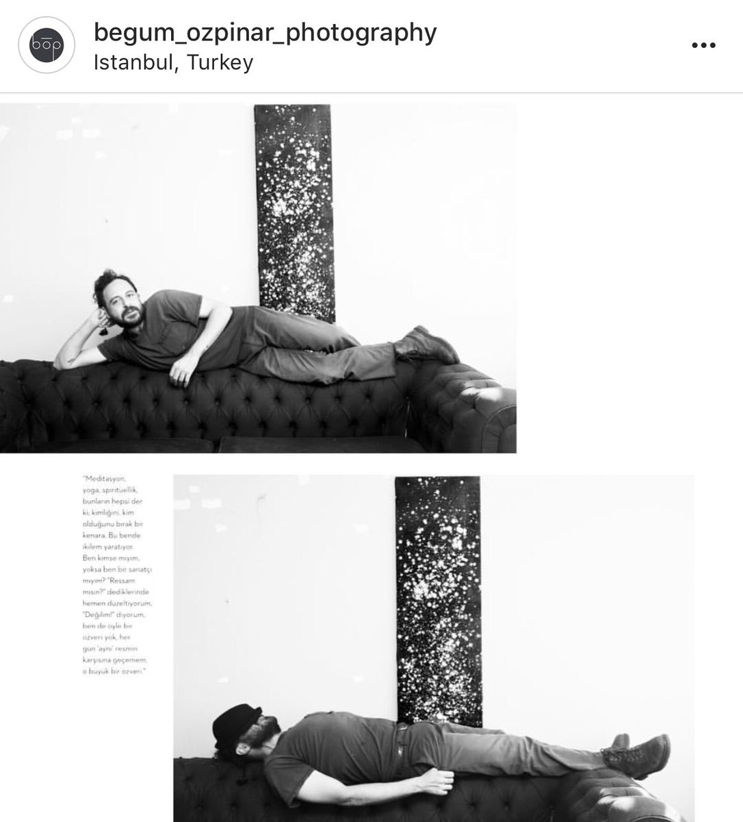 arden oluk tweet media