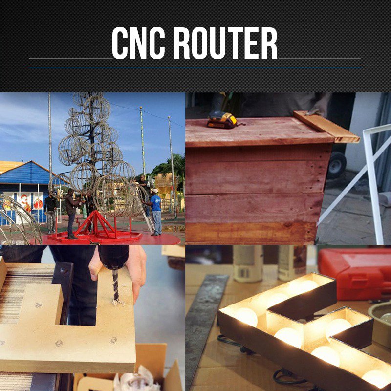 En <a href="/focusmgroup/">Focus M. Group</a> disponemos de todas las herramientas y la creatividad que necesitas para este nuevo año, promocionar tu marca, tus productos y tus servicios en nuestro compromiso. Focus Marketing Group "Maximiza tu presencia". 🎯💹
.
 #focusteam #btl #publicidadrd #promociones