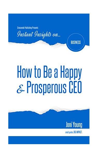 simonssaid's tweet photo. Connect with Crescendo Publishing Authorpreneur @joni8young &amp; check out her book https://t.co/VDtmnFtEqq https://t.co/wg3A3ix497