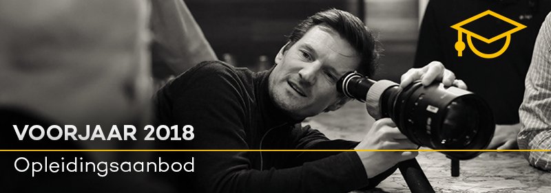 mediartebe's tweet image. Ontdek het opleidingsaanbod - voorjaar 2018 van @mediartebe -&amp;gt; buff.ly/2mkJUTO #mediacademie #formation #opleiding