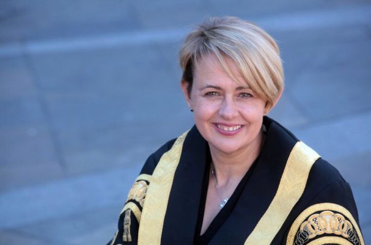 SaltdeanLido's tweet photo. Great week for us @HistoricEngland #Saltdean Lido #Brighton was chosen by Baroness Tanni Grey-Thompson as one of her top 10 places to tell the story of sport and leisure in England! #100places https://t.co/ygalbSEDMi
