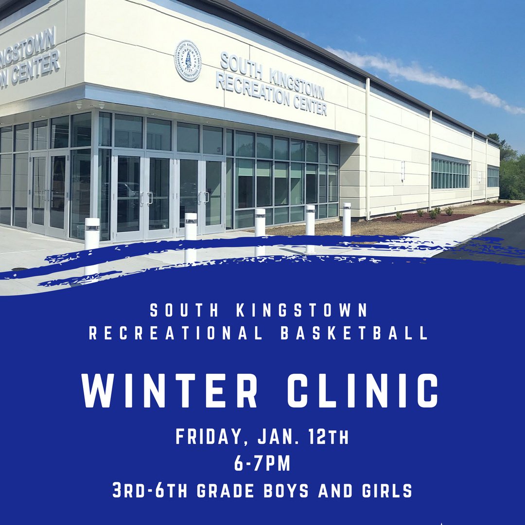 RI_Swarm_'s tweet photo. We’re looking forward to coaching players from the SK Rec League this Friday! Clinic will focus on shooting and rebounding. No days off! #SwarmNation #riyba #basketball #rhodeisland https://t.co/P8yzrJpjyC