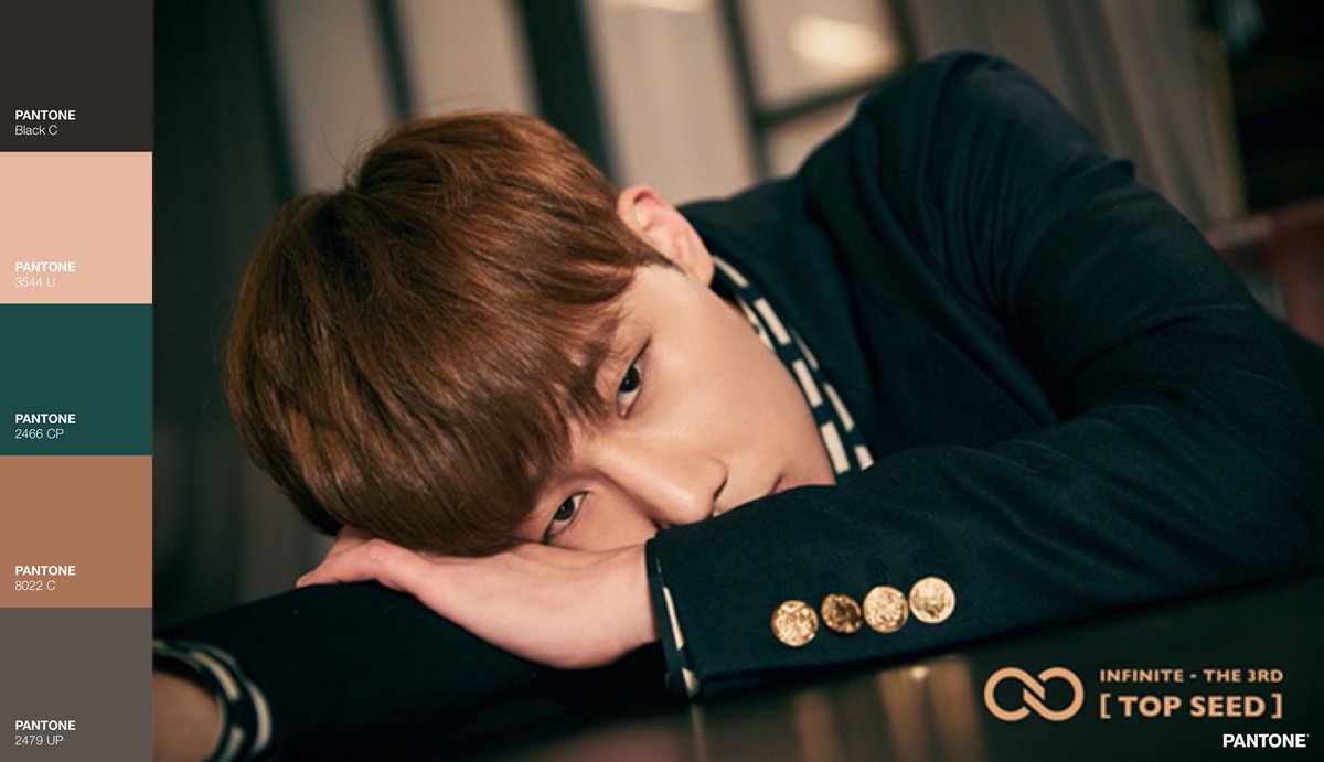 ifntpalettes's tweet photo. ╰♡ sunggyu https://t.co/pgDwFytsYP